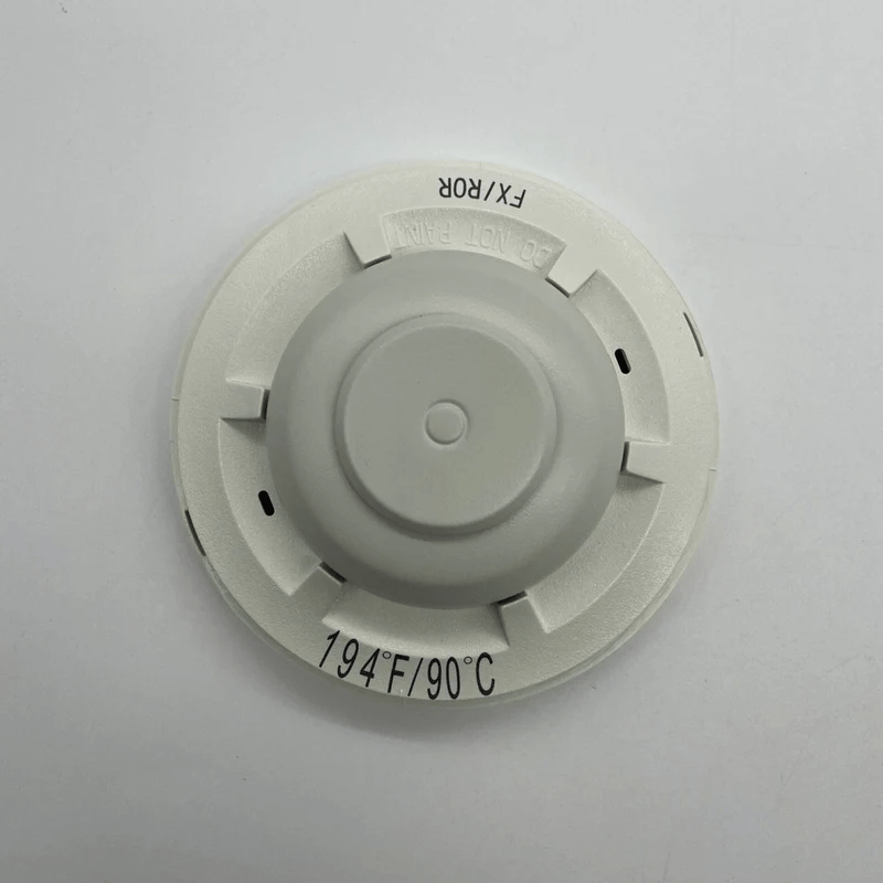 System Sensor5602