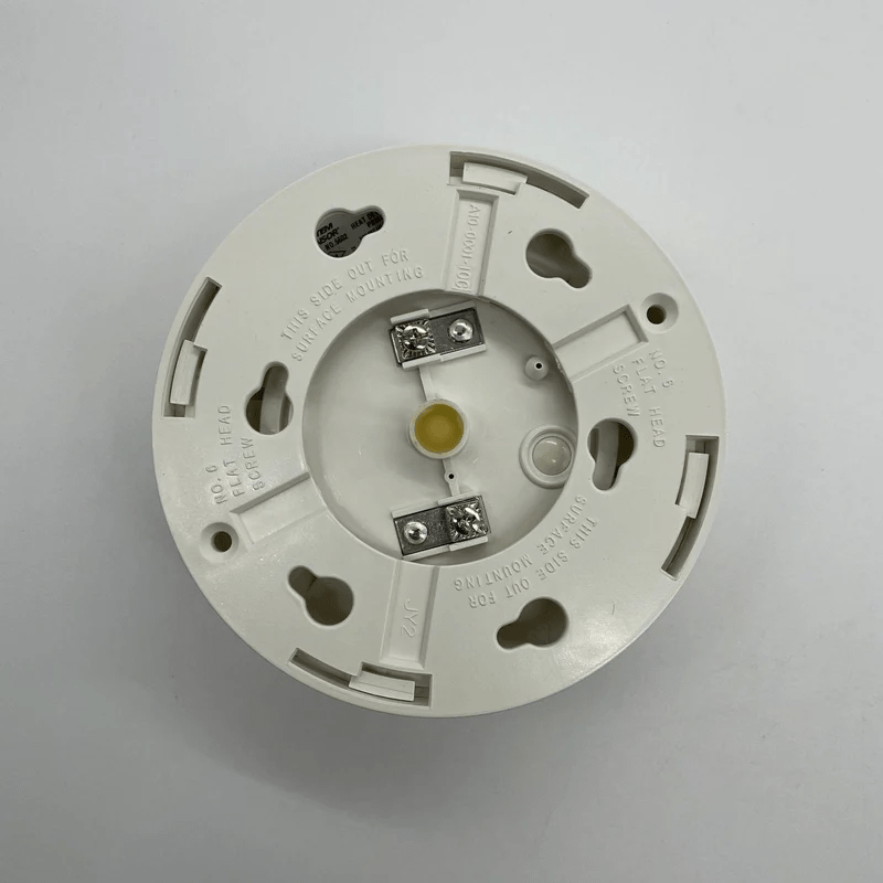 System Sensor5602