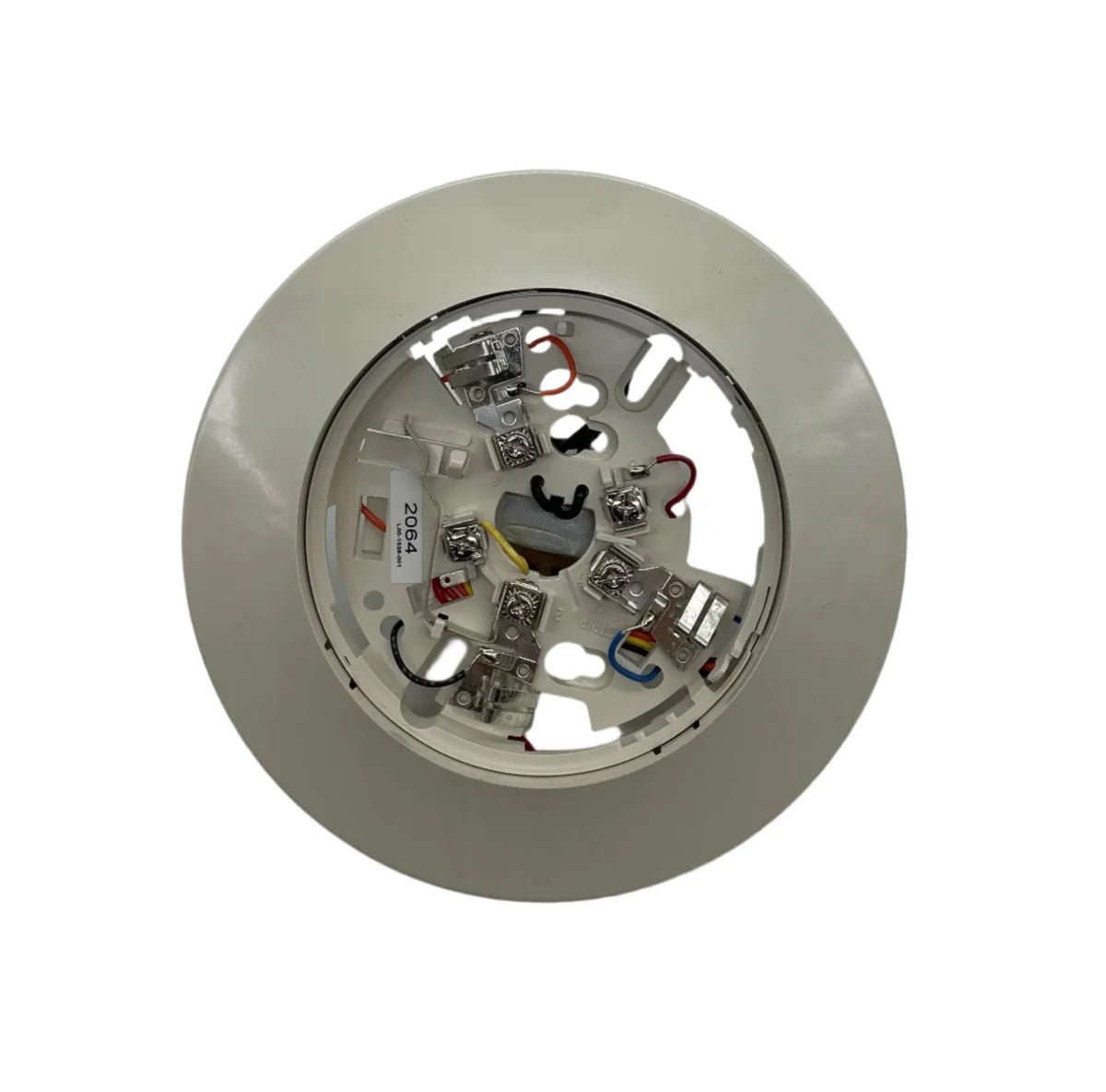 System Sensor B114LP | JEM Systems Canada