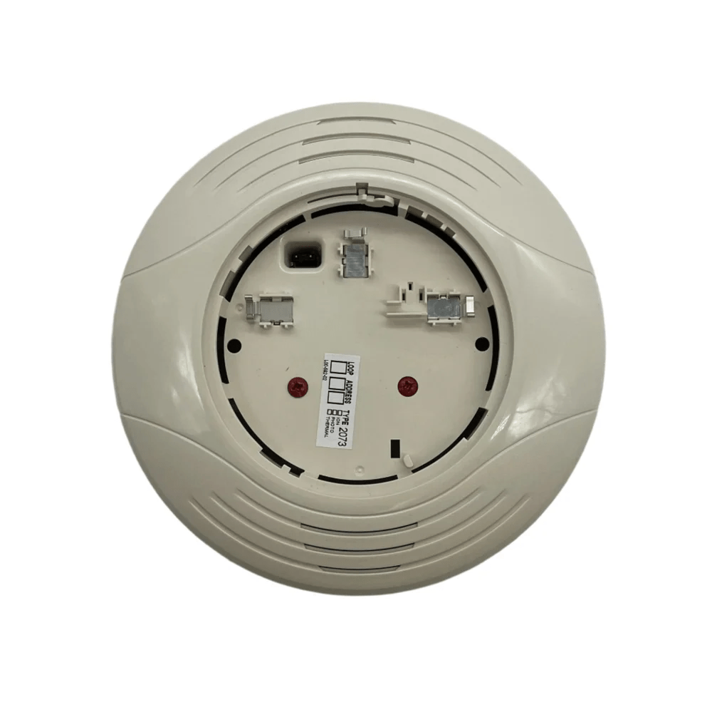 System SensorB200SR - IV