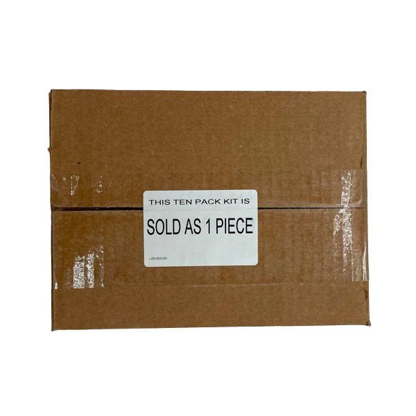 System SensorB300 - 6 - BP