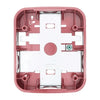 System Sensor