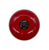 System Sensor SSV120-8 smoke and heat detector with multiple sensors, mounted on a ceiling, designed for fire safety systems.