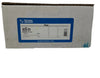 System Sensor ULC BZR-EV fire alarm installed on ceiling, part of the System Sensor Canada fire safety system
