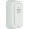 System Sensor CHWL
