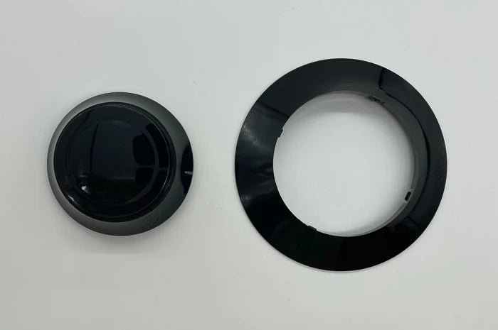 System SensorCK300 - BL