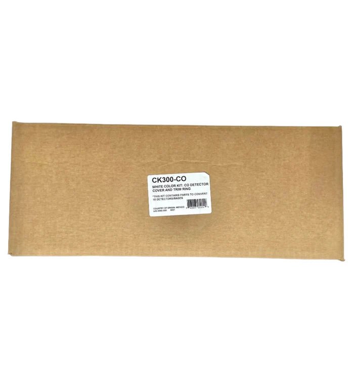 System SensorCK300 - CO