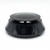 System Sensor ULC CK300-BL fire alarm with blue casing, designed for residential and commercial fire detection.