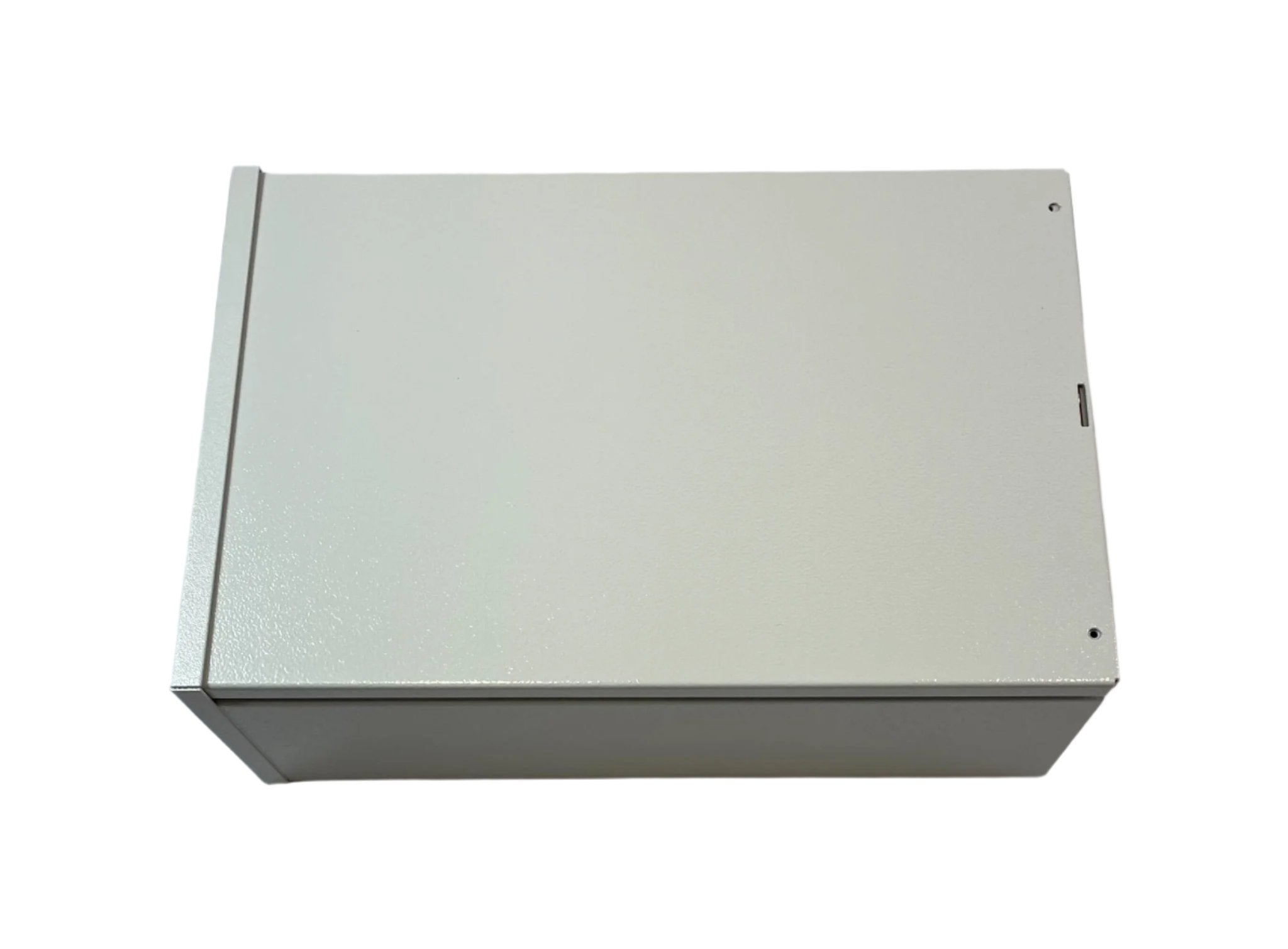 System SensorDH400OE - 1