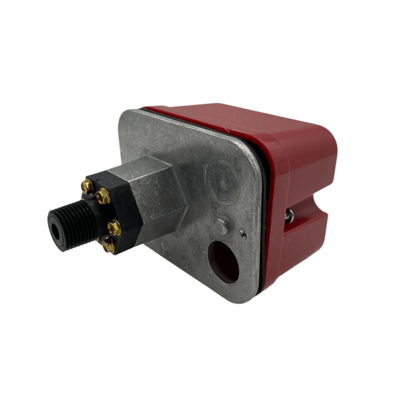 System SensorEPS40 - 1
