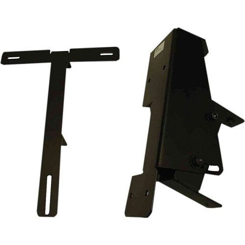 System Sensor6500 - MMK US
