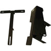 System Sensor6500 - MMK US