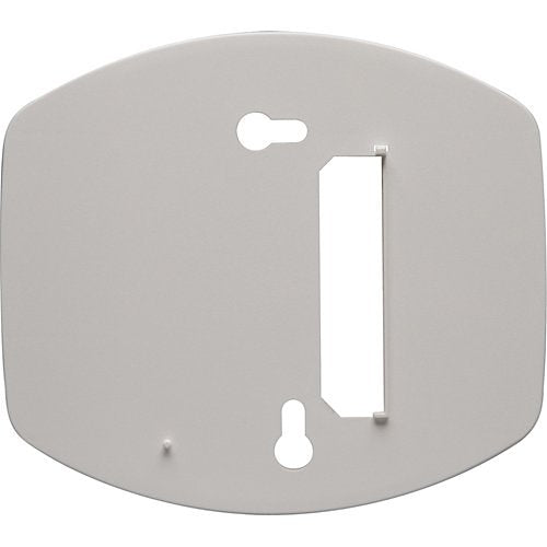 System Sensor CO-PLATE CO Detector Replacement Plate 5PACK