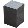 System Sensor Canada ULC M02-04-00 fire alarm detector mounted on ceiling, designed for fire safety and alarm systems.