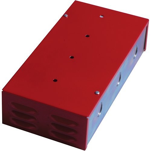System Sensor R-20E