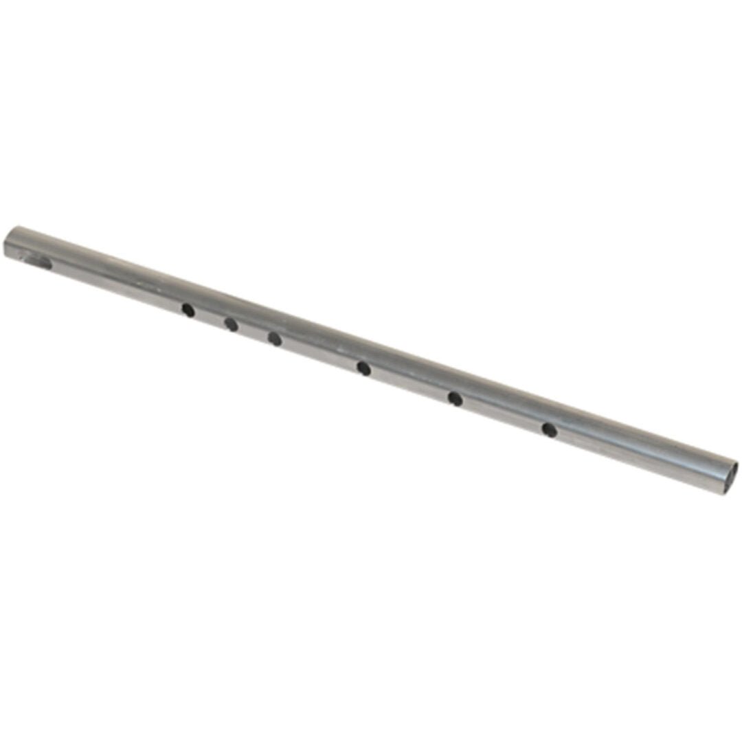 Siemens ST-10 fire alarm system sensor with wiring, designed for advanced fire detection and safety monitoring.