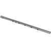 Siemens ST-10 fire alarm system sensor with wiring, designed for advanced fire detection and safety monitoring.