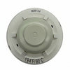 System Sensor 5622 smoke detector with alarm and mounting base, designed for fire safety in commercial and residential buildings.