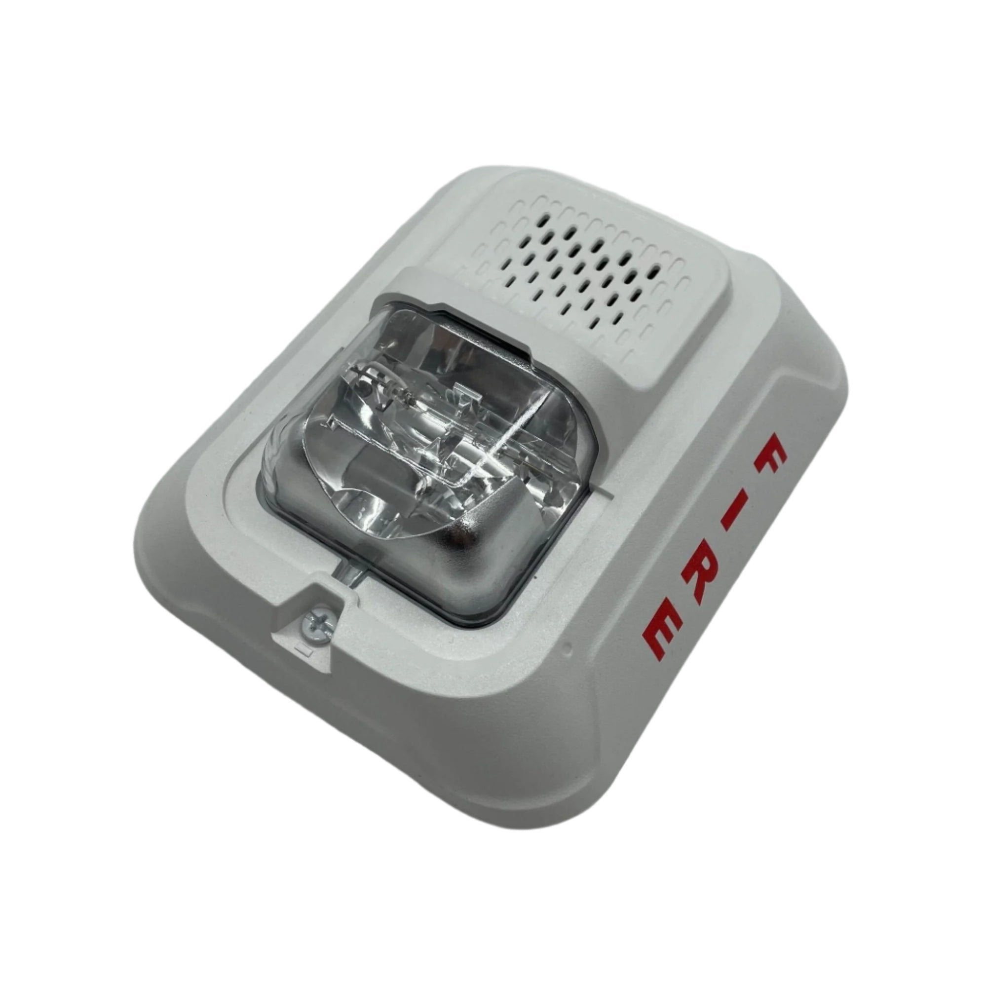 System Sensor P4WL