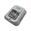 System Sensor P4WL