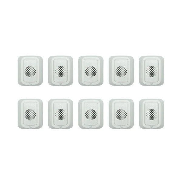 System SensorHWL - LF - BP10