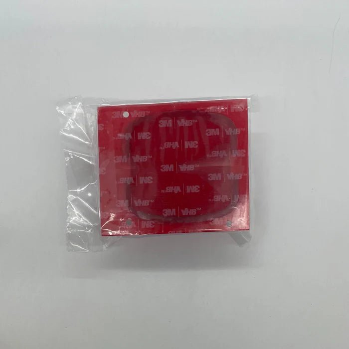 System SensorLENS - B