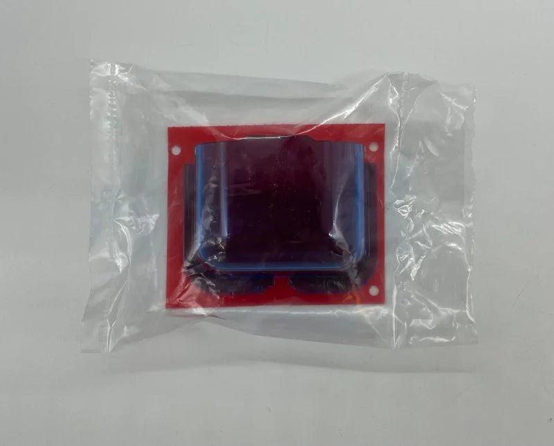 System SensorLENS - B2