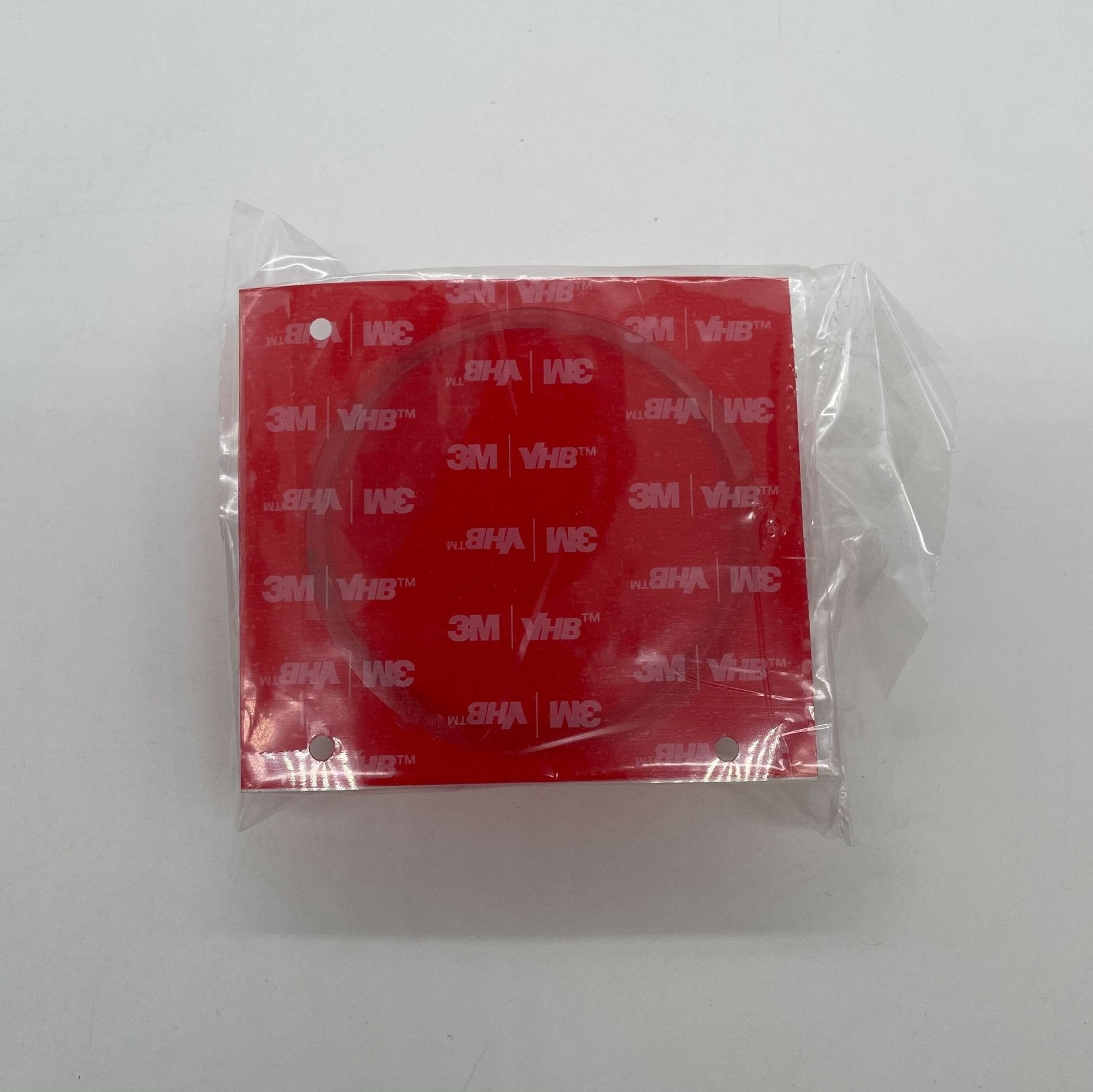 System Sensor ULC LENS-RC2 fire alarm lens for fire detection systems, shown in the image.