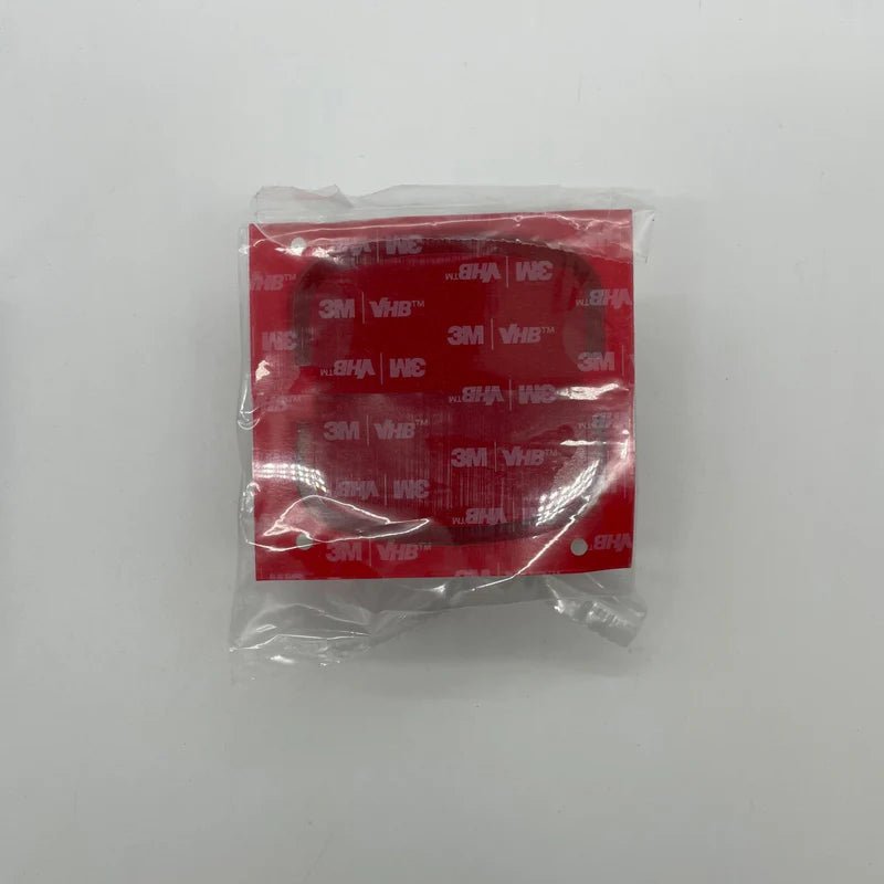 System SensorLENS - G