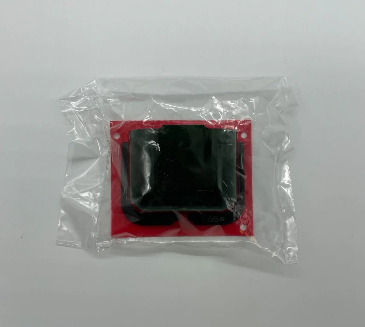 System SensorLENS - G2