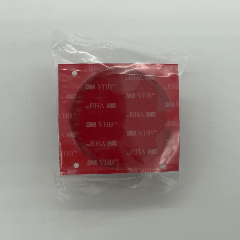 System SensorLENS - GC