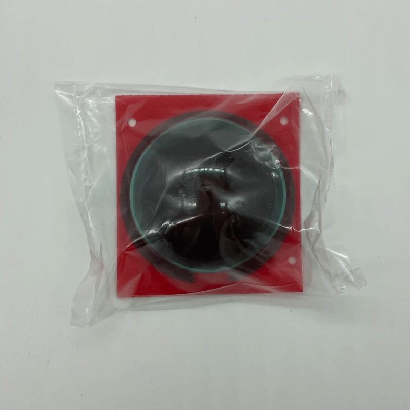 System SensorLENS - GC