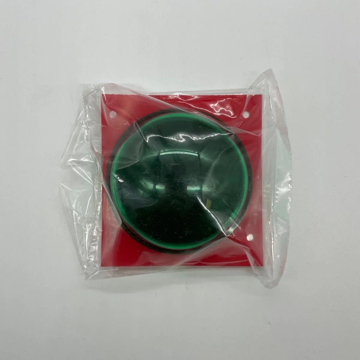 System SensorLENS - GC2
