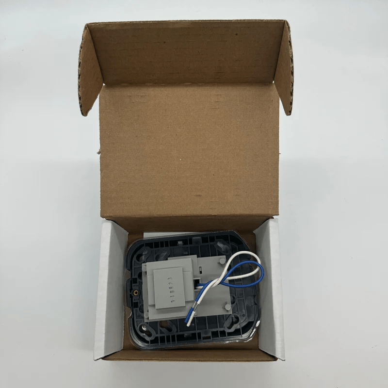 System SensorMP120KL
