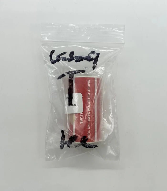 System SensorP - LABEL - T