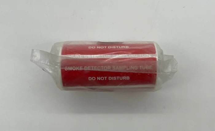 System SensorP - LABEL - T