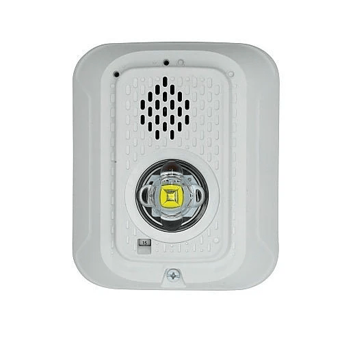 System SensorP2WLED - P