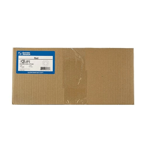System SensorPC2RL - BP10