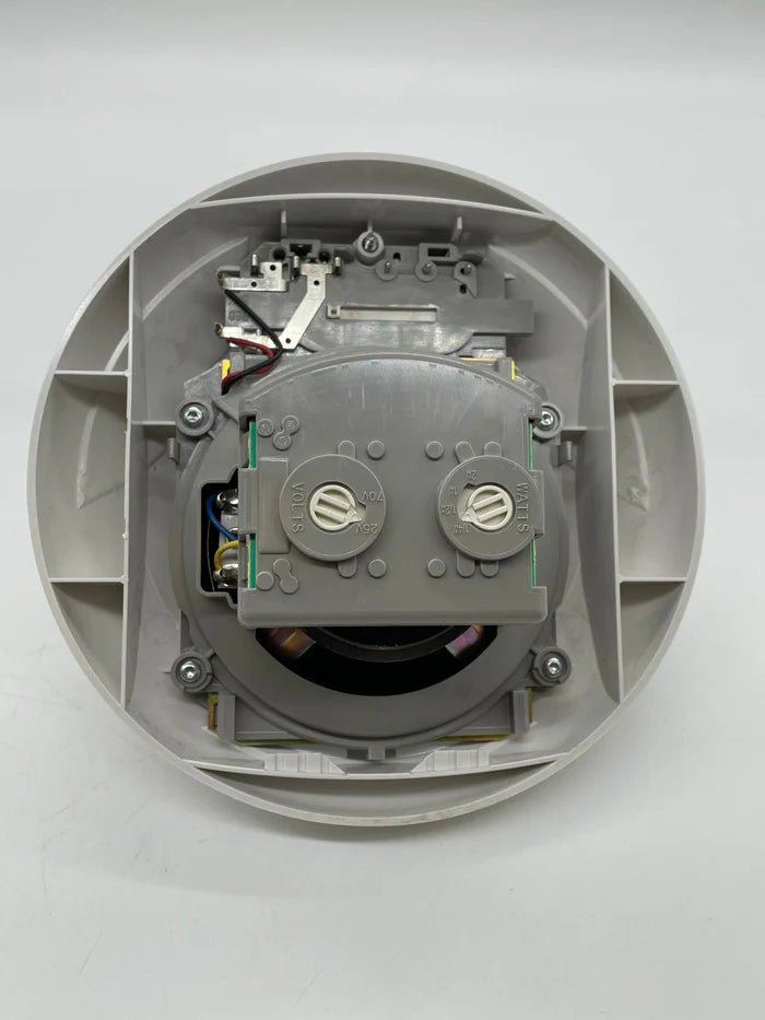 System SensorPC4W