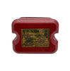 System Sensor EPS40-1 fire alarm sensor with wiring and mounting components, designed for safety and detection applications.