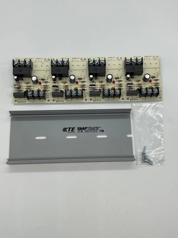System SensorR - 14T