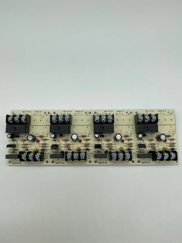 System SensorR - 14T