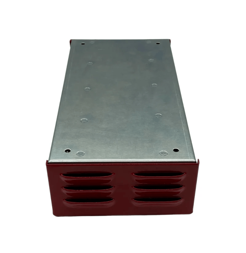 System SensorR - 24E