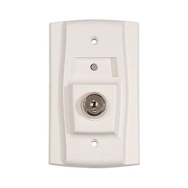 System SensorRTS151KEY