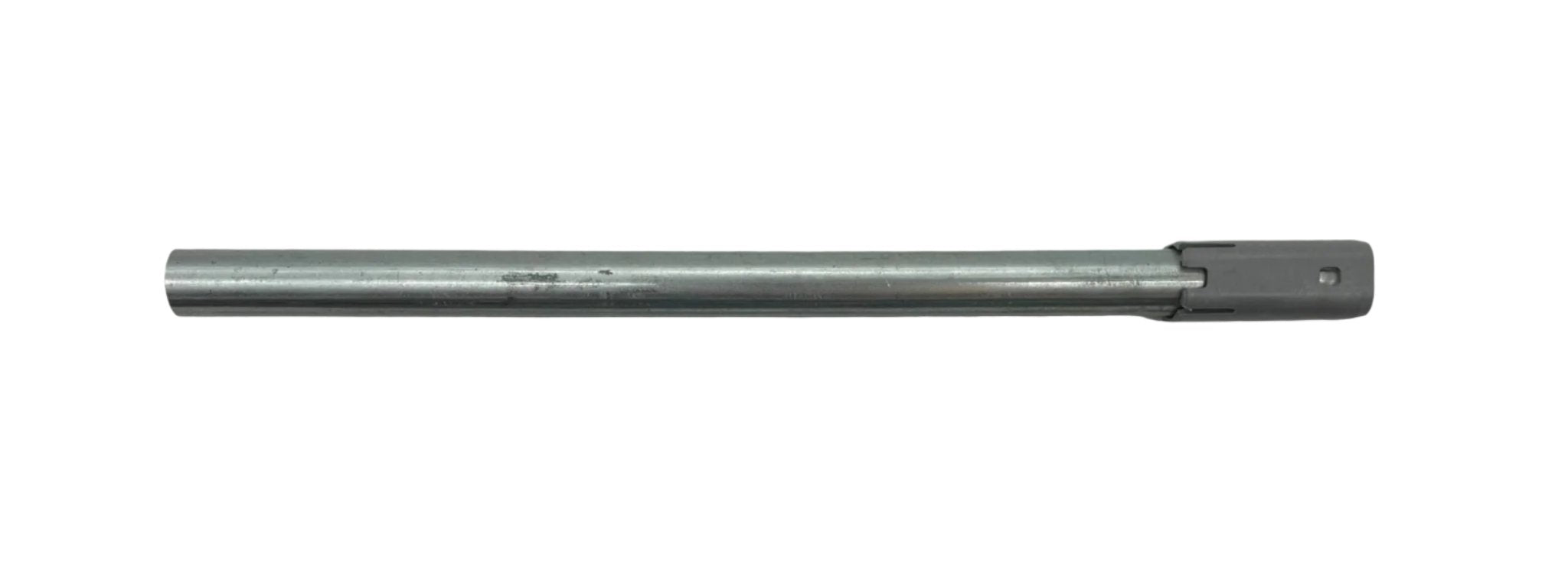 System SensorDST1