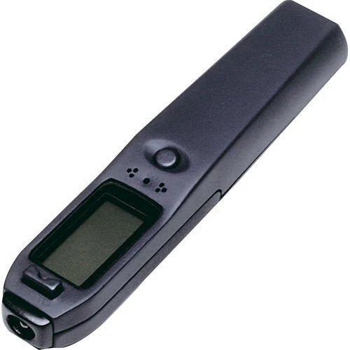 System SensorSENS - RDR