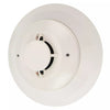 System Sensor 2251TB smoke detector with alarm and mounting bracket, ready for installation in commercial or residential settings.