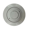 System Sensor WCK-200B weather-resistant outdoor junction box with weatherproof cover and mounting hardware.