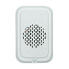 System Sensor HGWL-LF gas leak detector mounted on a wall, designed for early leak detection in commercial and industrial settings.