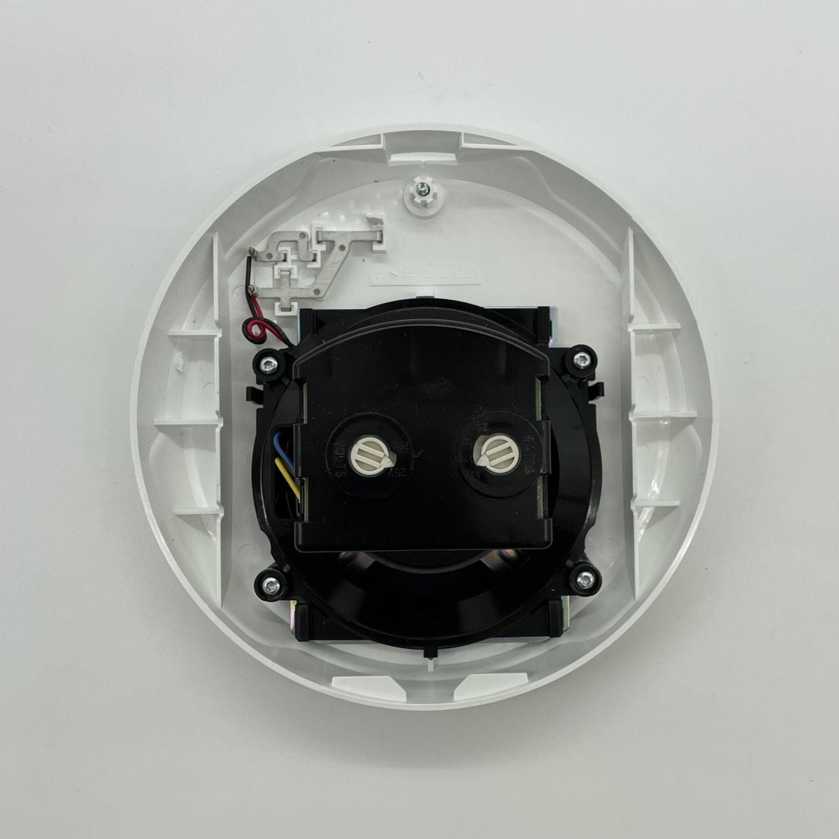 System Sensor SPCWL-BP10 Output Speaker - Bulk Pack with 10 Units - image 4